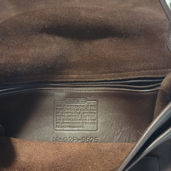 Handbag - Picture 2 of 2